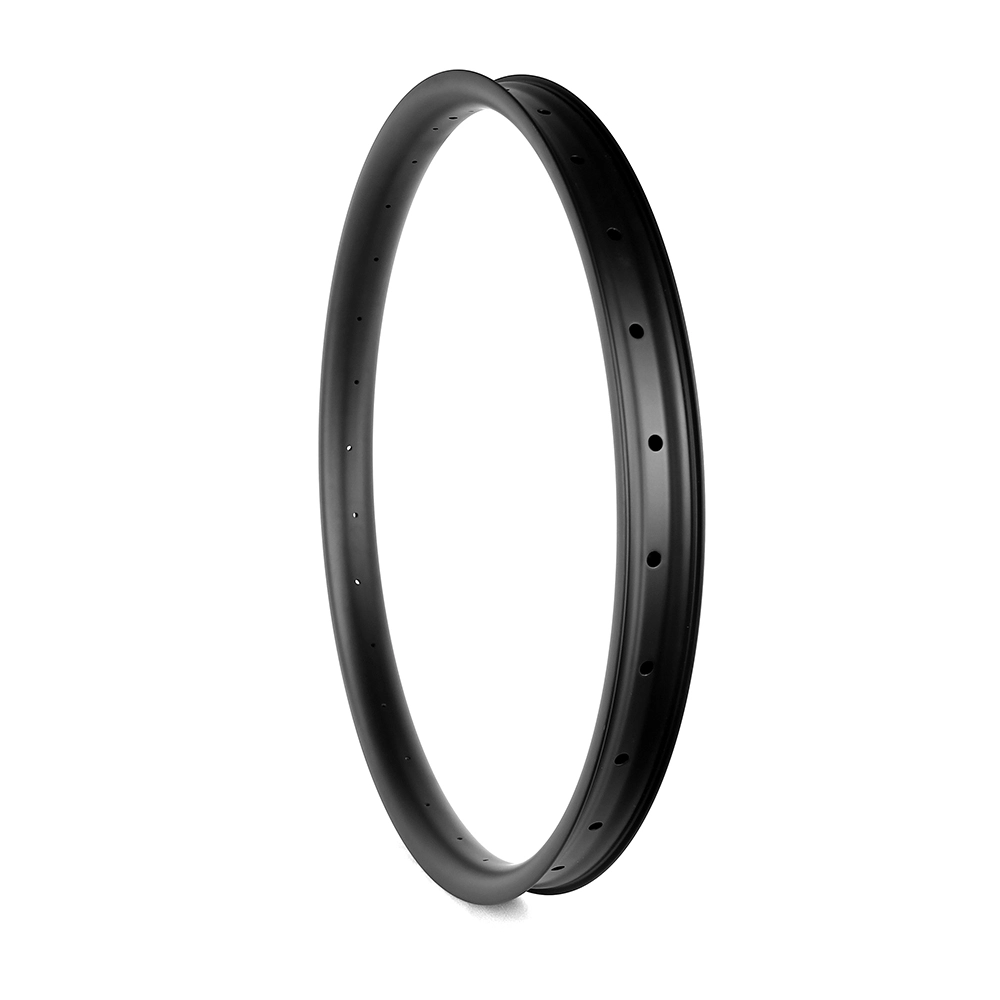 Custom Wheels. Ruedas Carbono, Bujes HOPE Y Radios CX-Ray! 5 Custom Wheels. Ruedas Carbono, Bujes HOPE Y Radios CX-Ray! - Imagen 3