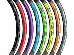Aros Race Face ARC Offset!! -Bicicletas comercio Aro 29 RACE FACE ARC Heavy duty i30 mm 1