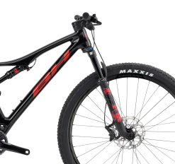 BH LYNX RACE EVO CARBON 8.0 -Bicicletas comercio BH LYNX RACE EVO CARBON 8.0