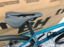 BH EXPERT 4.5 -Bicicletas comercio BH.EXPERT 4.5 A4592