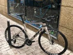 BH RS1 4.0 -Bicicletas comercio BH.RS1 .4.0