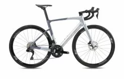 BH RS1 3.5 (Di2 105) -Bicicletas comercio BH.RS1 3.5 LD353 scaled 1