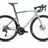 BH RS1 3.5 (Di2 105) -Bicicletas comercio BH.RS1 3.5 LD353 scaled 2