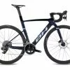BH AEROLIGTH 6.0 -Bicicletas comercio BH AEROLIGTH 6.0 scaled 1