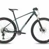BH EXPERT 4.0 -Bicicletas comercio BH EXPERT 4.0 A4092 azul scaled 2