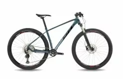 BH EXPERT 4.0 7 BH EXPERT 4.0 -Bicicletas comercio BH EXPERT 4.0 A4092 azul scaled 4