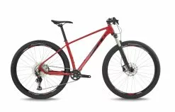 BH EXPERT 4.0 7 BH EXPERT 4.0 -Bicicletas comercio BH EXPERT 4.0 A4092 roja scaled 2