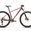 BH EXPERT 4.0 -Bicicletas comercio BH EXPERT 4.0 A4092 roja scaled 3