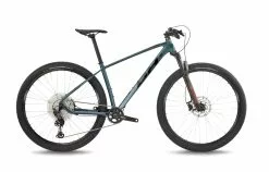 BH EXPERT 4.5 -Bicicletas comercio BH EXPERT 4.5 A4591 azul scaled 1