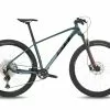 BH EXPERT 4.5 -Bicicletas comercio BH EXPERT 4.5 A4591 azul scaled 2