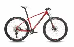 BH EXPERT 5.0 -Bicicletas comercio BH EXPERT 5.0 A5092 scaled 2