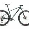 BH EXPERT 5.0 1 BH EXPERT 5.0 -Bicicletas comercio BH EXPERT 5.0 A5092 azul scaled 2
