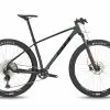 BH EXPERT 5.0 -Bicicletas comercio BH EXPERT 5.0 A5092 negra scaled 3