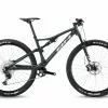 BH LYNX RACE CARBON RC 6.5 -Bicicletas comercio BH LYNX RACE 6.5 DX652 scaled 1