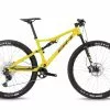 BH LYNX RACE CARBON RC 6.5 1 BH LYNX RACE CARBON RC 6.5 -Bicicletas comercio BH LYNX RACE 6.5 DX652 scaled 1