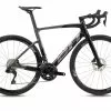 BH RS1 3.5 (Di2 105) -Bicicletas comercio BH RS1 3.5 LD353 scaled 3