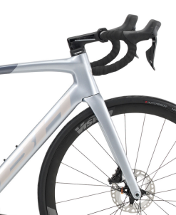 BH RS1 3.5 (Di2 105) -Bicicletas comercio BH RS1 3.5 Di2
