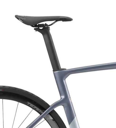 BH RS1 3.5 (Di2 105) 7 BH RS1 3.5 (Di2 105) - Imagen 5