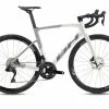 BH RS1 3.5 (Di2 105) -Bicicletas comercio BH RS1 3.5 LD353 scaled 1