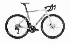 BH RS1 3.5 (Di2 105)
