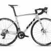 BH RS1 4.0 1 BH RS1 4.0 -Bicicletas comercio BH RS1 4.0 2022 scaled 1