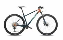 BH ULTIMATE RC 7.0 (A7092)