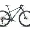 BH ULTIMATE RC 7.0 (A7092) -Bicicletas comercio BH ULTIMATE RC 7.0 A7092 scaled 2