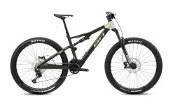 BH ILYNX TRAIL 8.0 7 BH ILYNX TRAIL 8.0 -Bicicletas comercio BH iLYNX TRAIL 8.0 scaled 1