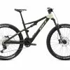 BH ILYNX TRAIL 8.0 -Bicicletas comercio BH iLYNX TRAIL 8.0 scaled 3