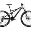 BH ILYNX TRAIL 8.0 1 BH ILYNX TRAIL 8.0 -Bicicletas comercio BH iLYNX TRAIL 8.0 scaled 2