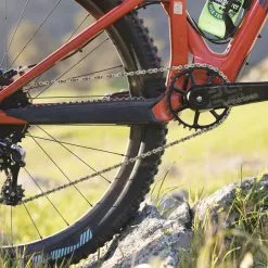 Plato E*Thirteen Ultralight - Endubikes 11 Plato E*Thirteen Ultralight - Endubikes -Bicicletas comercio BTurman e13 0256 1024x1024@2x