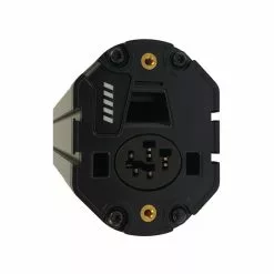 Batería BOSCH Powertube 625Wh Vertical 7 Batería BOSCH Powertube 625Wh Vertical -Bicicletas comercio Bateria BOSCH PowerTube 625 Vertical 2