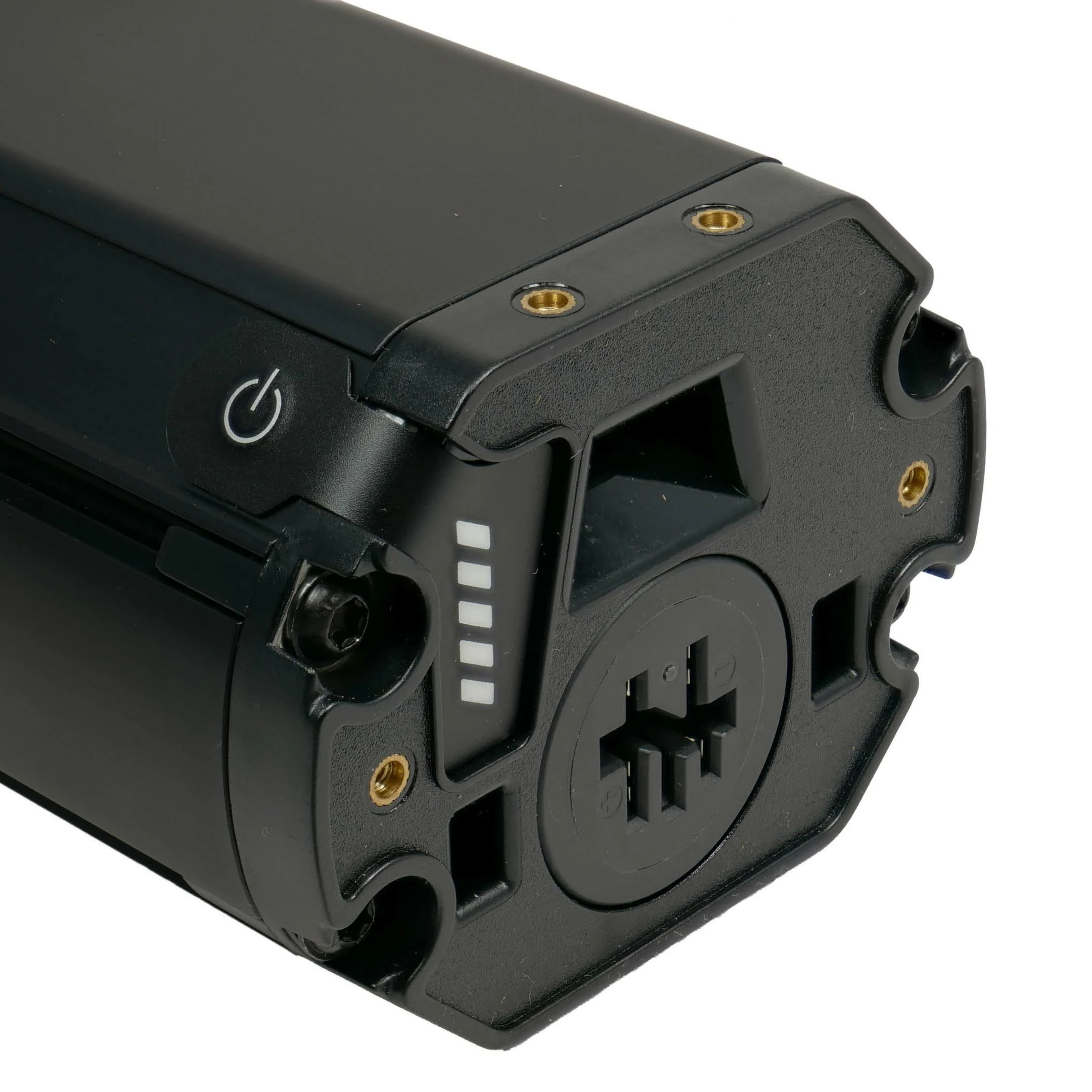 Batería BOSCH PowerTube 750Wh!! 4 Batería BOSCH PowerTube 750Wh!! - Imagen 2