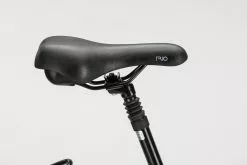 Conor MALIBÚ -Bicicletas comercio Bicicleta Conor Malibu