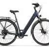 CONOR BALI E-CITY 28″ -Bicicletas comercio Bicicleta Electrica Conor Bali e city 28