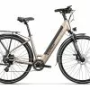 CONOR BALI E-CITY 28″ -Bicicletas comercio Bicicleta Electrica Conor Bali e city 28 1