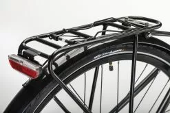 CONOR BALI E-CITY 28″ -Bicicletas comercio Bicicleta Electrica Conor BALI 1