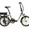 Bicicleta Eléctrica Neomouv PLIMOA 2 Bicicleta Eléctrica Neomouv PLIMOA -Bicicletas comercio Bicicleta Electrica Neomouv Plimoa sable 2