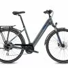 BH ATOM CITY WAWE (EA412) -Bicicletas comercio Bicicleta electrica BH ATOM CITY WAVE EA412 scaled 1