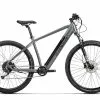 E-mtb CONOR JAVA 29″ 2 E-mtb CONOR JAVA 29″ -Bicicletas comercio Bicicleta electrica Conor Java e mtb 29