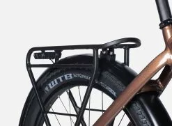 LAPIERRE E-Explorer 6.5 LS 11 LAPIERRE E-Explorer 6.5 LS -Bicicletas comercio Bicicleta electrica Lapierre Overvolt E Explorer 6.5