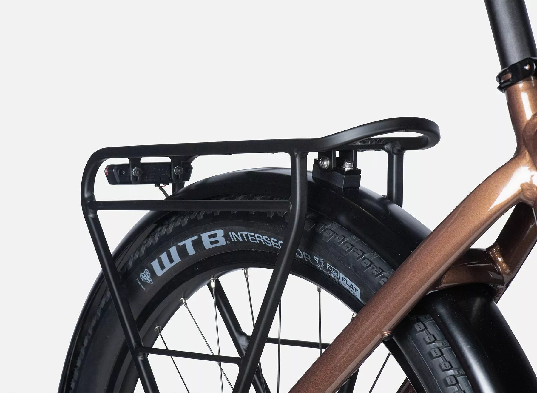 LAPIERRE E-Explorer 6.5 LS 6 LAPIERRE E-Explorer 6.5 LS - Imagen 4