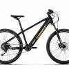 Bicicleta Eléctrica CONOR NEPAL E-mtb 27.5″ 2 Bicicleta Eléctrica CONOR NEPAL E-mtb 27.5″ -Bicicletas comercio Bicicleta electrica e mtb Conor Nepal