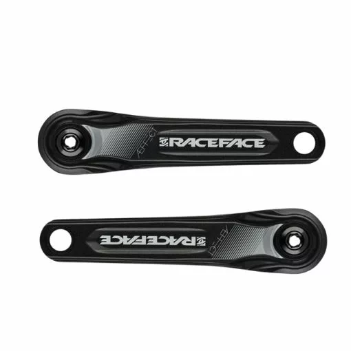 Bielas E-Bike Race Face Aeffect Para Bosch!! -Bicicletas comercio Bielas Race Face AEFFECT E BIKE