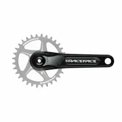 Bielas Race Face Aeffect Cinch!!