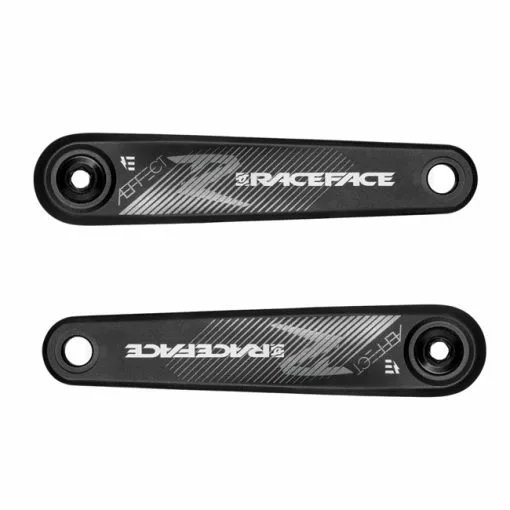 Bielas Race Face Aeffect R Ebike -Bicicletas comercio Bielas Race Face Aeffect R Ebike