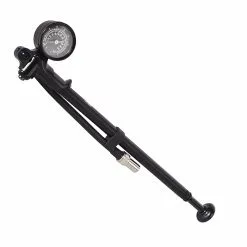 Bomba ROCK SHOX Alta Presión Para Suspensiones 600 Psi - Endubikes