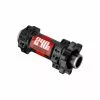 Buje DT Swiss 240 Straight Pull 6t 28r - Endubikes 2 Buje DT Swiss 240 Straight Pull 6t 28r - Endubikes -Bicicletas comercio Buje DT Swiss 240 Straight Pull 6t 28r 1