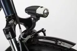 Conor MALIBÚ Mixta -Bicicletas comercio CONOR Malibu mixta 1