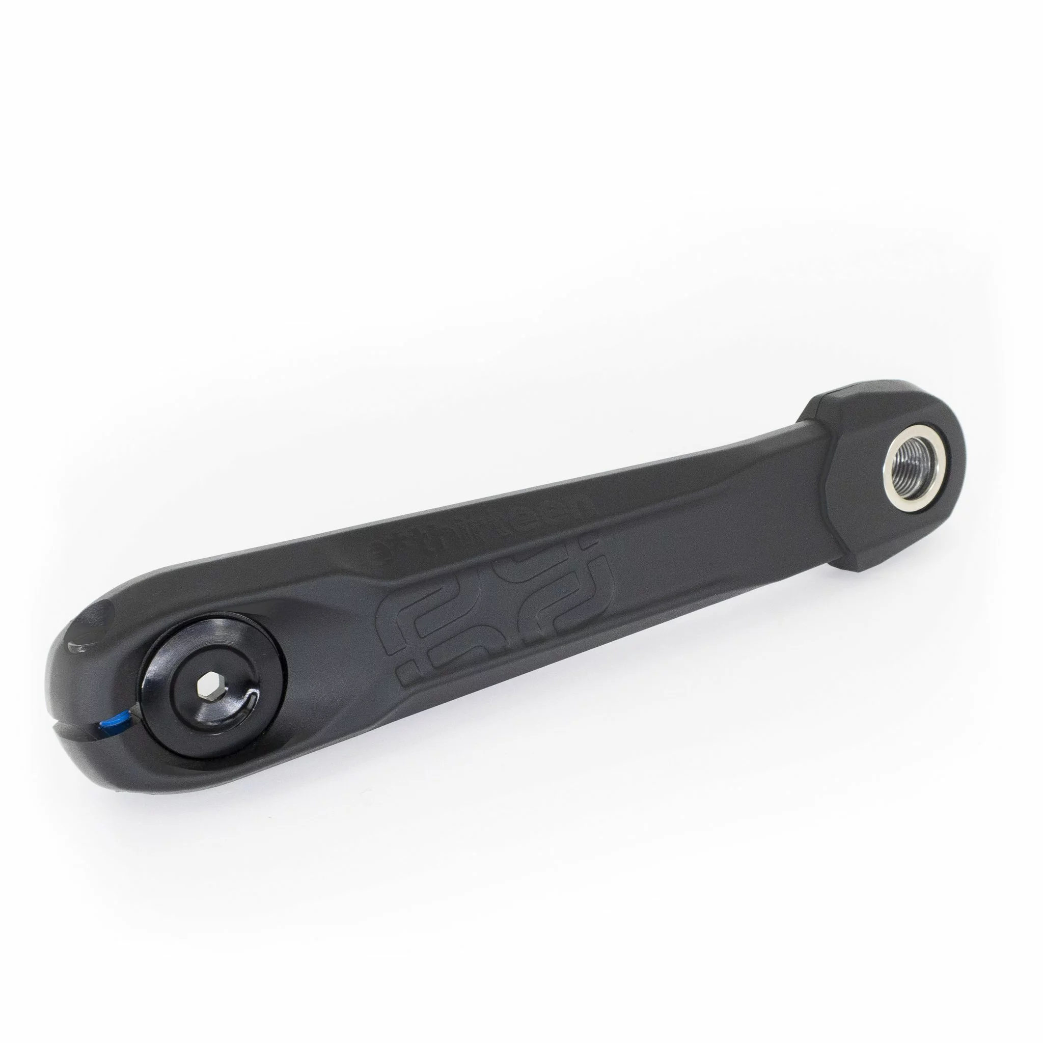 Bielas E*Thirteen E Spec Plus Shimano EP8 4 Bielas E*Thirteen E Spec Plus Shimano EP8 - Imagen 2